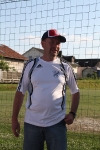 Entscheidungsspiel gegen Offenstetten am 26. Mai 2012_9