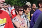 Entscheidungsspiel gegen Offenstetten am 26. Mai 2012_9