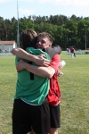 Entscheidungsspiel gegen Offenstetten am 26. Mai 2012_9