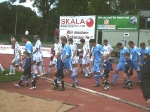 E+F Jugend beim FC Ingolstadt_11