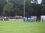 E+F Jugend beim FC Ingolstadt_12