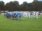 E+F Jugend beim FC Ingolstadt_13