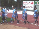 E+F Jugend beim FC Ingolstadt_14