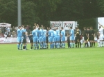 E+F Jugend beim FC Ingolstadt_15