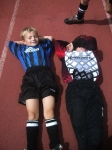 E+F Jugend beim FC Ingolstadt_16