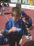 E+F Jugend beim FC Ingolstadt_17