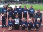 E+F Jugend beim FC Ingolstadt_3
