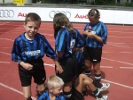 E+F Jugend beim FC Ingolstadt_7