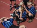 E+F Jugend beim FC Ingolstadt_8