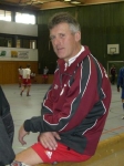 Fussball-Hallentunier 2006_12