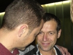 Fussball-Hallentunier 2006