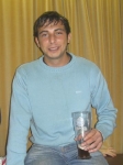 Fussball-Hallentunier 2006_16