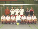 Fussball-Hallentunier 2006_1