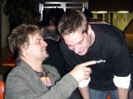 Fussball Hallentunier 2007_12