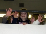 Fussball Hallentunier 2007_15