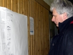 Fussball Hallentunier 2007_16