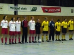 Fussball Hallentunier 2007_17