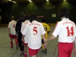 Fussball Hallentunier 2007_18