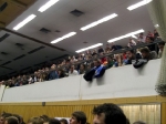 Fussball Hallentunier 2007_19