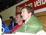 Fussball Hallentunier 2007_20