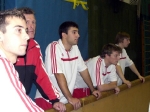 Fussball Hallentunier 2007_23