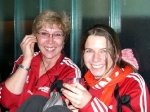Fussball Hallentunier 2007_25