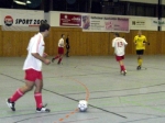 Fussball Hallentunier 2007_27