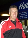 Fussball Hallentunier 2007_29