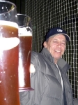 Fussball Hallentunier 2007_30