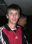 Fussball Hallentunier 2007_32