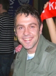 Fussball Hallentunier 2007