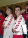 Fussball Hallentunier 2007_39