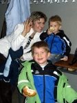 Fussball Hallentunier 2007_40