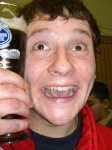 Fussball Hallentunier 2007_43