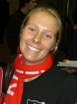 Fussball Hallentunier 2007_44