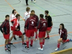 Fussball Hallentunier 2007_5