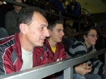 Fussball Hallentunier 2007_8