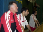 Fussball Hallentunier 2007_9
