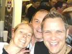 Fussball-Hallentunier 2006_25