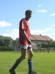 internes Kleinfeldtunier der Senioren 2006_32