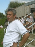 internes Kleinfeldtunier der Senioren 2006_43