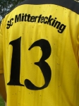 internes Kleinfeldtunier der Senioren 2006_44