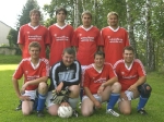internes Kleinfeldtunier der Senioren 2006_50