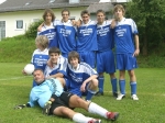 internes Kleinfeldtunier der Senioren 2006_51