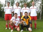 internes Kleinfeldtunier der Senioren 2006_52