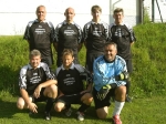 internes Kleinfeldtunier der Senioren 2006_55