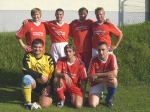 internes Kleinfeldtunier der Senioren 2006_57
