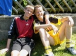 Fussball