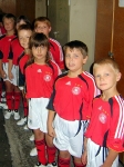 Fussball Archiv