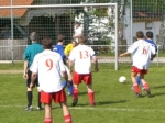 Spiel gegen Großmuß am 7. Mai 2006_11